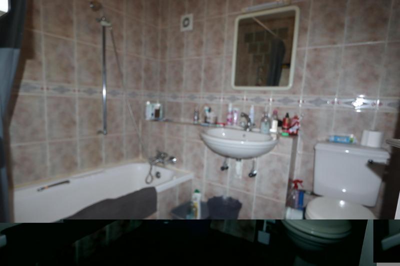 To Let 2 Bedroom Property for Rent in Sea Point Western Cape